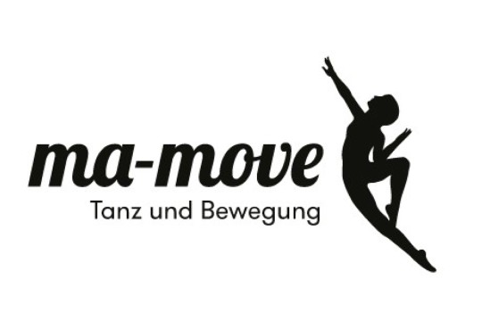 Logo ma-move.jpg
